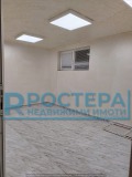 Продава ОФИС, град Търговище, Център • 95000 лв. • 56663955 — Holmes.bg
