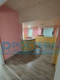Продава ОФИС, град Търговище, Център • 95000 лв. • 56663955 — Holmes.bg