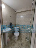 Продава ОФИС, град Търговище, Център • 95000 лв. • 56663955 — Holmes.bg