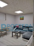 Продава ОФИС, град Търговище, Център • 95000 лв. • 56663955 — Holmes.bg