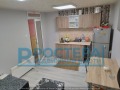 Продава ОФИС, град Търговище, Център • 95000 лв. • 56663955 — Holmes.bg