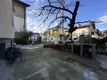 Продава ЕТАЖ ОТ КЪЩА, град София, Левски • 154900 € • 72246150 — Holmes.bg