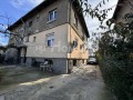 Продава ЕТАЖ ОТ КЪЩА, град София, Левски • 154900 € • 72246150 — Holmes.bg