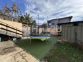 Продава ЕТАЖ ОТ КЪЩА, град София, Левски • 154900 € • 72246150 — Holmes.bg