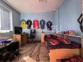 Продава ЕТАЖ ОТ КЪЩА, град София, Левски • 154900 € • 72246150 — Holmes.bg