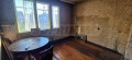 Продава ЕТАЖ ОТ КЪЩА, област Габрово, гр. Севлиево • 122500 € • 63109456 — Holmes.bg