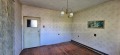 Продава ЕТАЖ ОТ КЪЩА, област Габрово, гр. Севлиево • 122500 € • 63109456 — Holmes.bg