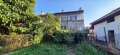 Продава ЕТАЖ ОТ КЪЩА, област Габрово, гр. Севлиево • 122500 € • 63109456 — Holmes.bg