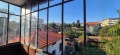 Продава ЕТАЖ ОТ КЪЩА, област Габрово, гр. Севлиево • 122500 € • 63109456 — Holmes.bg