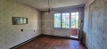 Продава ЕТАЖ ОТ КЪЩА, област Габрово, гр. Севлиево • 122500 € • 63109456 — Holmes.bg