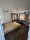 Продава КЪЩА, област Пловдив, с. Момино село • 115000 € • 57199388 — Holmes.bg