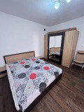 Продава КЪЩА, област Пловдив, с. Момино село • 115000 € • 57199388 — Holmes.bg
