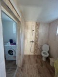 Продава КЪЩА, област Пловдив, с. Момино село • 115000 € • 57199388 — Holmes.bg
