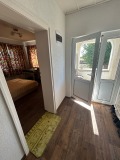 Продава КЪЩА, област Пловдив, с. Момино село • 115000 € • 57199388 — Holmes.bg