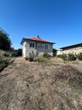 Продава КЪЩА, област Пловдив, с. Момино село • 115000 € • 57199388 — Holmes.bg