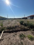 Продава КЪЩА, област Пловдив, с. Момино село • 115000 € • 57199388 — Holmes.bg