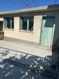 Продава КЪЩА, област Пловдив, с. Момино село • 115000 € • 57199388 — Holmes.bg