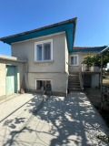 Продава КЪЩА, област Пловдив, с. Момино село • 115000 € • 57199388 — Holmes.bg