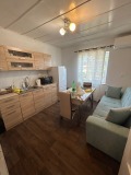 Продава КЪЩА, област Пловдив, с. Момино село • 115000 € • 57199388 — Holmes.bg