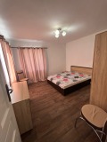 Продава КЪЩА, област Пловдив, с. Момино село • 115000 € • 57199388 — Holmes.bg