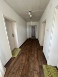 Продава КЪЩА, област Пловдив, с. Момино село • 115000 € • 57199388 — Holmes.bg