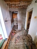 Продава КЪЩА, област Велико Търново, с. Царевец • 80000 € / 156466.40 лв. • 58190570 8