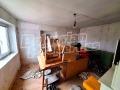 Продава КЪЩА, област Велико Търново, с. Царевец • 80000 € / 156466.40 лв. • 58190570 11