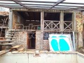 Продава КЪЩА, област Велико Търново, с. Царевец • 80000 € / 156466.40 лв. • 58190570 14