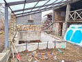 Продава КЪЩА, област Велико Търново, с. Царевец • 80000 € / 156466.40 лв. • 58190570 15