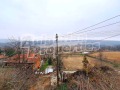 Продава КЪЩА, област Велико Търново, с. Царевец • 80000 € / 156466.40 лв. • 58190570 3