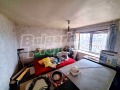 Продава КЪЩА, област Велико Търново, с. Царевец • 80000 € / 156466.40 лв. • 58190570 13