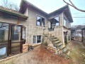 Продава КЪЩА, област Велико Търново, с. Царевец • 80000 € / 156466.40 лв. • 58190570 6
