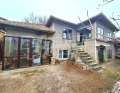 Продава КЪЩА, област Велико Търново, с. Царевец • 80000 € / 156466.40 лв. • 58190570 1