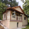 Продава КЪЩА, област София, с. Храбърско • 190000 € • 21778809 — Holmes.bg