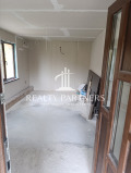 Продава КЪЩА, област София, с. Храбърско • 190000 € • 21778809 — Holmes.bg