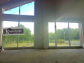 Продава КЪЩА, град София, с. Житен • 324890 € • 86353631 — Holmes.bg