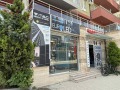 Продава МАГАЗИН, град София, Студентски град • 198000 € • 11529601 — Holmes.bg