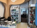 Продава МАГАЗИН, град София, Студентски град • 198000 € • 11529601 — Holmes.bg