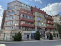 Продава МАГАЗИН, град София, Студентски град • 198000 € • 11529601 — Holmes.bg
