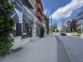 Продава МАГАЗИН, град София, Студентски град • 198000 € • 11529601 — Holmes.bg