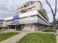 Продава МАГАЗИН, град Ямбол, Център • 45744 € / 89467.49 лв. • 97113355 1