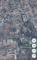 Продава ПАРЦЕЛ, област Пловдив, с. Калояново • 26750 € • 35380800 — Holmes.bg