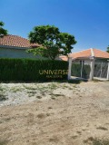 Продава ПАРЦЕЛ, област Бургас, с. Кошарица • 33000 € • 63395380 — Holmes.bg