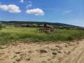Продава ПАРЦЕЛ, област Бургас, с. Кошарица • 33000 € • 63395380 — Holmes.bg