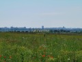 Продава ПАРЦЕЛ, област Бургас, с. Кошарица • 33000 € • 63395380 — Holmes.bg