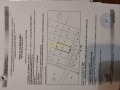 Продава ПАРЦЕЛ, област Бургас, с. Кошарица • 33000 € • 63395380 — Holmes.bg