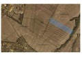 Продава ПАРЦЕЛ, град София, с. Мало Бучино • 672025 € / 1314366.66 лв. • 48714941 1