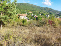 Продава ПАРЦЕЛ, град София, с. Мърчаево • 142000 € • 12314895 5