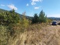Продава ПАРЦЕЛ, град София, с. Мърчаево • 142000 € • 12314895 11