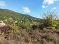 Продава ПАРЦЕЛ, град София, с. Мърчаево • 142000 € • 12314895 2